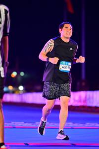 BIB: 
                            <button type="button" onclick="openModal(24452696)" class="btn btn-primary btn-sm float-right btn-popup" data-toggle="modal" data-target=".modal-high-quality">
                        <i class="fas fa-shopping-cart"></i> Add to Cart
                    </button>
                                            <button type="button" onclick="isThisMe(24452696, true)" class="btn btn-success btn-sm float-right btn-popup btn-isme hidden" data-toggle="tooltip" data-placement="bottom" title="นี่คือรูปของคุณใช่ไหม คลิกที่นี่เพื่อเอาเข้าอัลบั้ม">
                        <i class="fas fa-plus"></i> Add to album
                    </button>
                    <button type="button" onclick="isThisMe(24452696, false)" class="btn btn-warning btn-sm float-right btn-popup btn-isnotme hidden">
                        <i class="fas fa-ban"></i> Remove from album
                    </button>